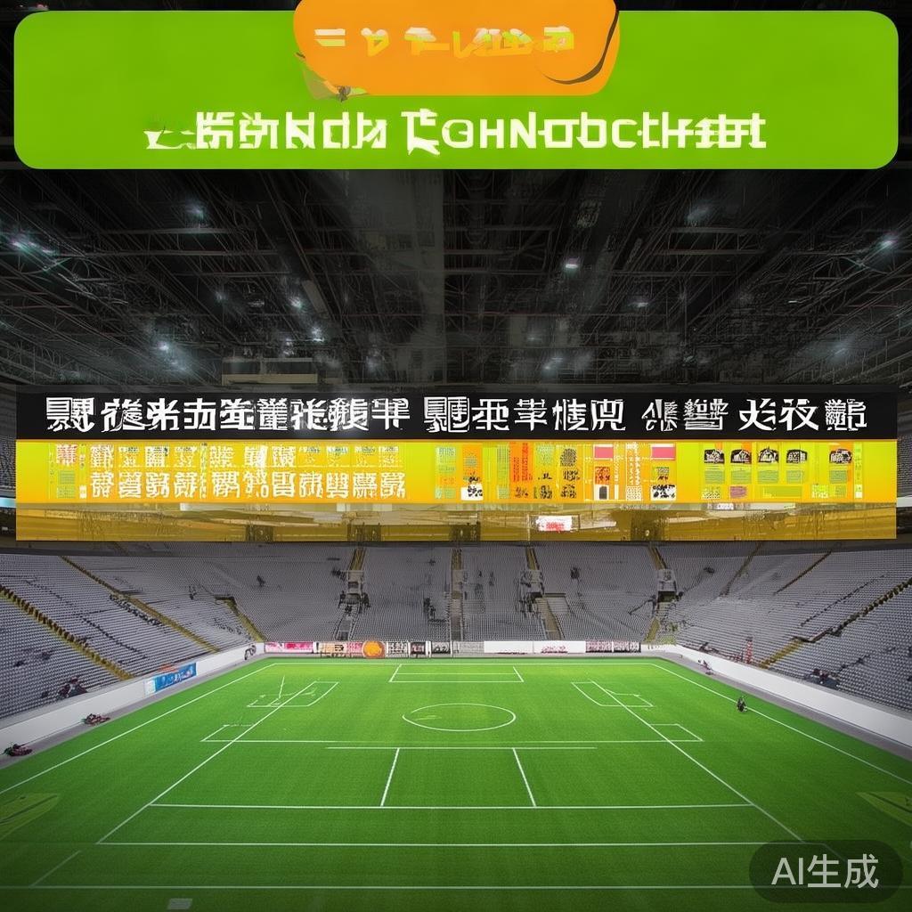 Vwin是一个广受欢迎的在线体育博彩平台，凭借丰富