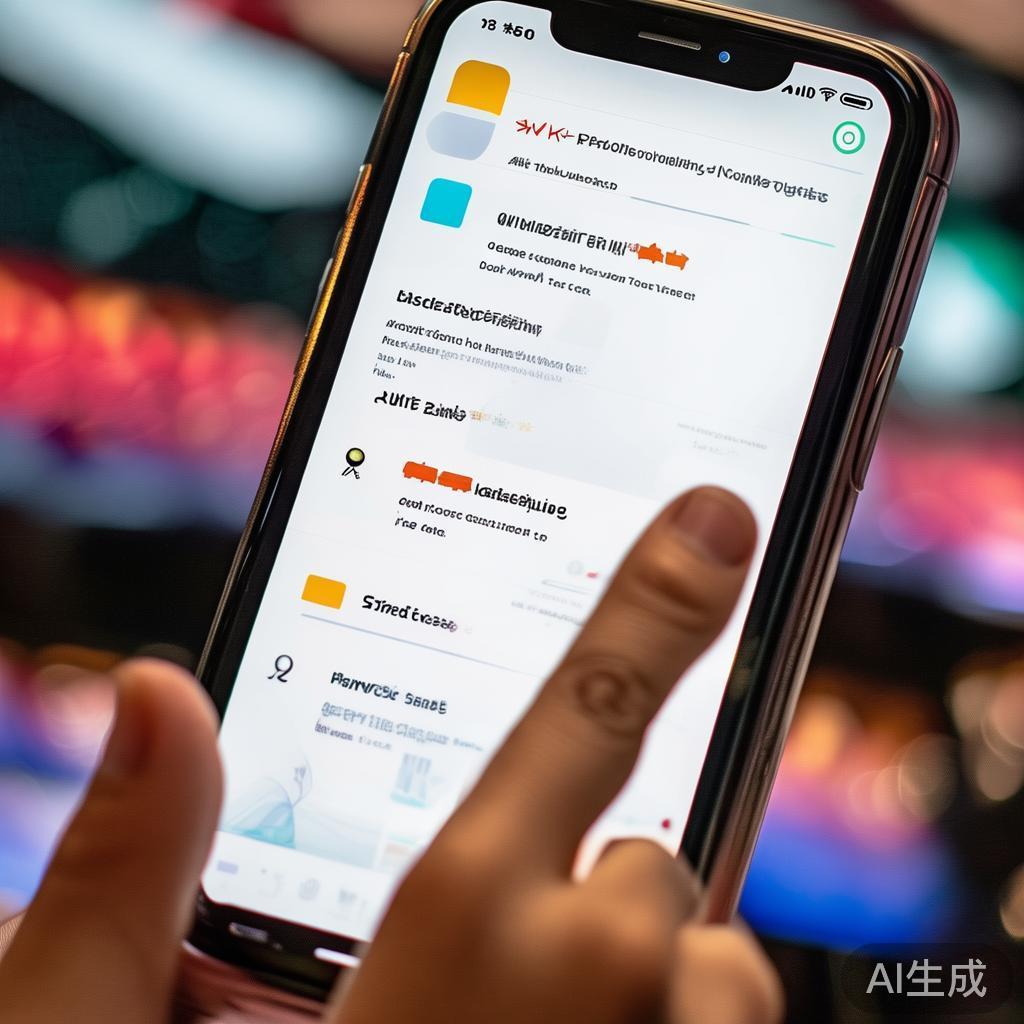 德赢体育客户反馈与投诉渠道全面总结与优化建议 德赢体育凭借优质的服务和专业的团队,建立了多元化的