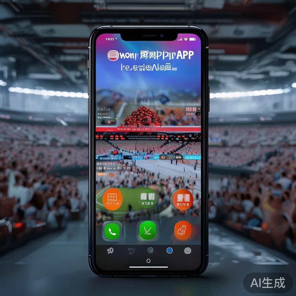 在选择体育娱乐平台时，用户最关心的莫过于平台的真实