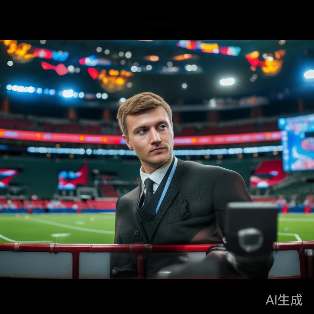 作为行业内知名的在线体育博彩平台，Vwin凭借优质