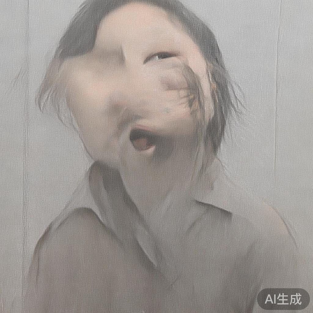 在当今竞争日益激烈的线上娱乐平台中，提升德赢体育官