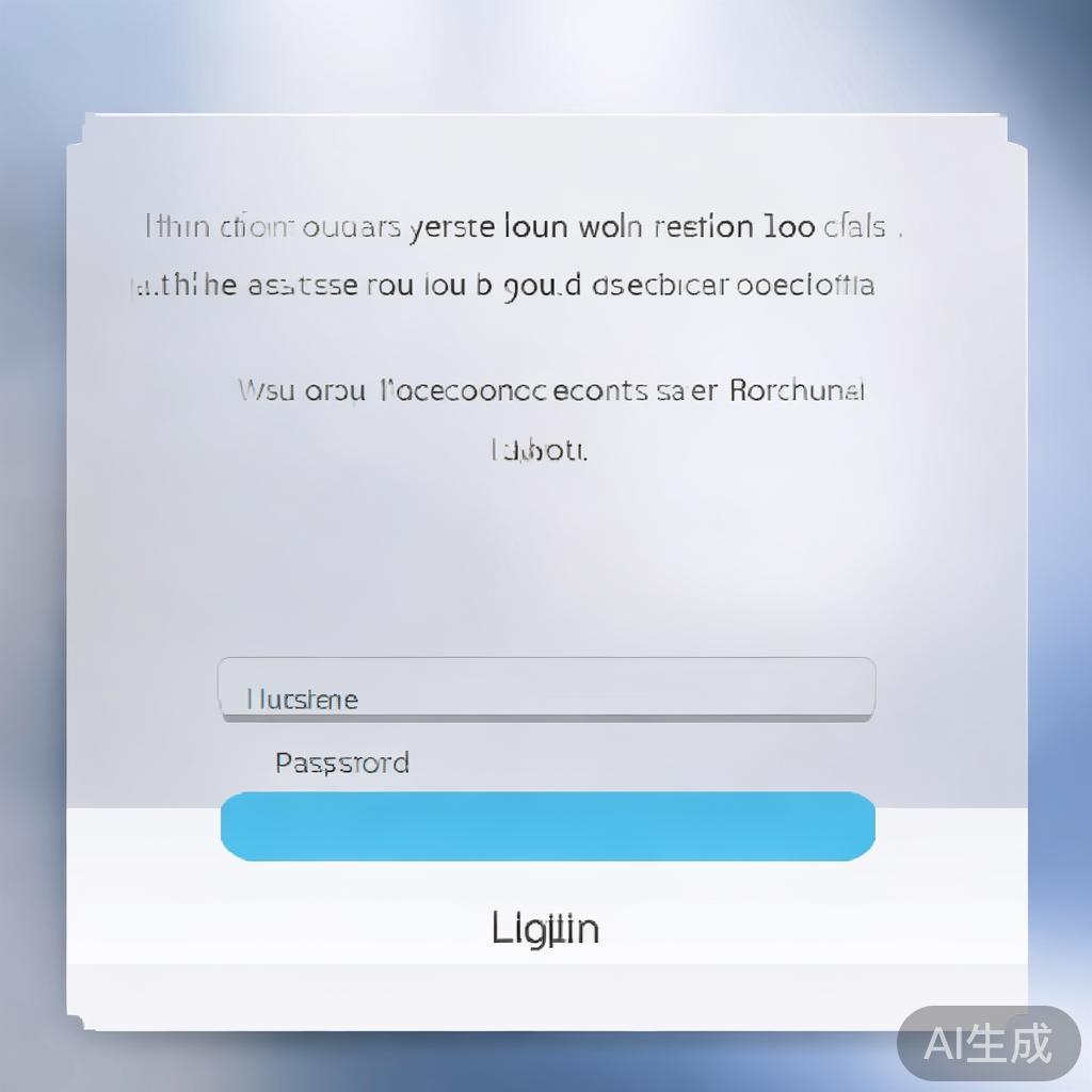 官方网站登录入口
用户可以直接访问官网页面进行登