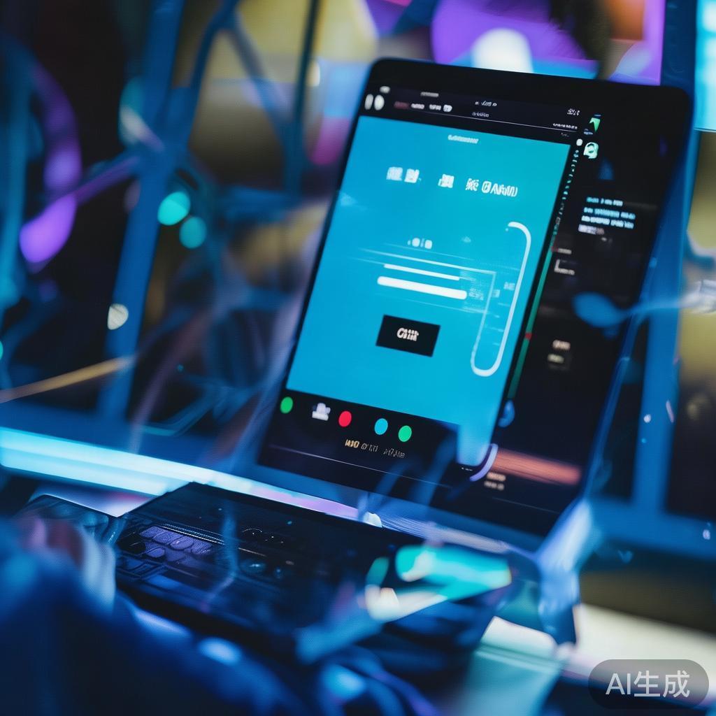 德赢体育平台APP登录流程详解及账户安全保障措施分析 在当今数字化时代,线上娱乐和体育赛事成为许多人的生