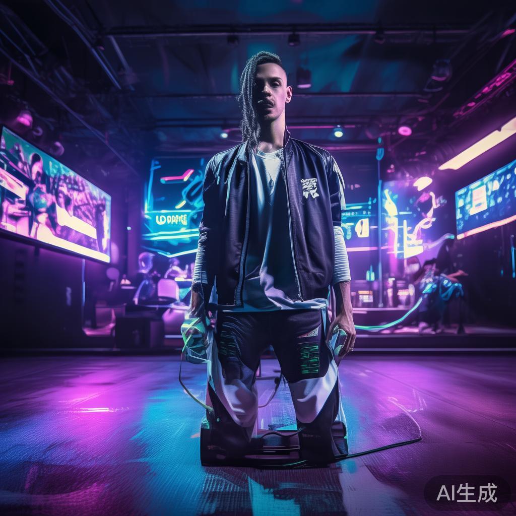 在数字时代，单一渠道的推广显然无法覆盖全部潜在用户