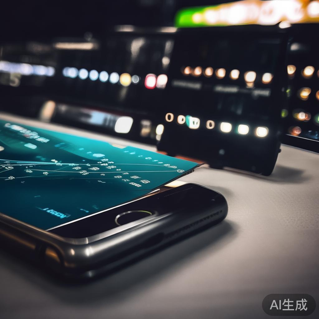 德赢体育APP手机版常见问题与使用指南全面解答 前言
随着体育赛事的普及和移动端的便捷性,德赢体