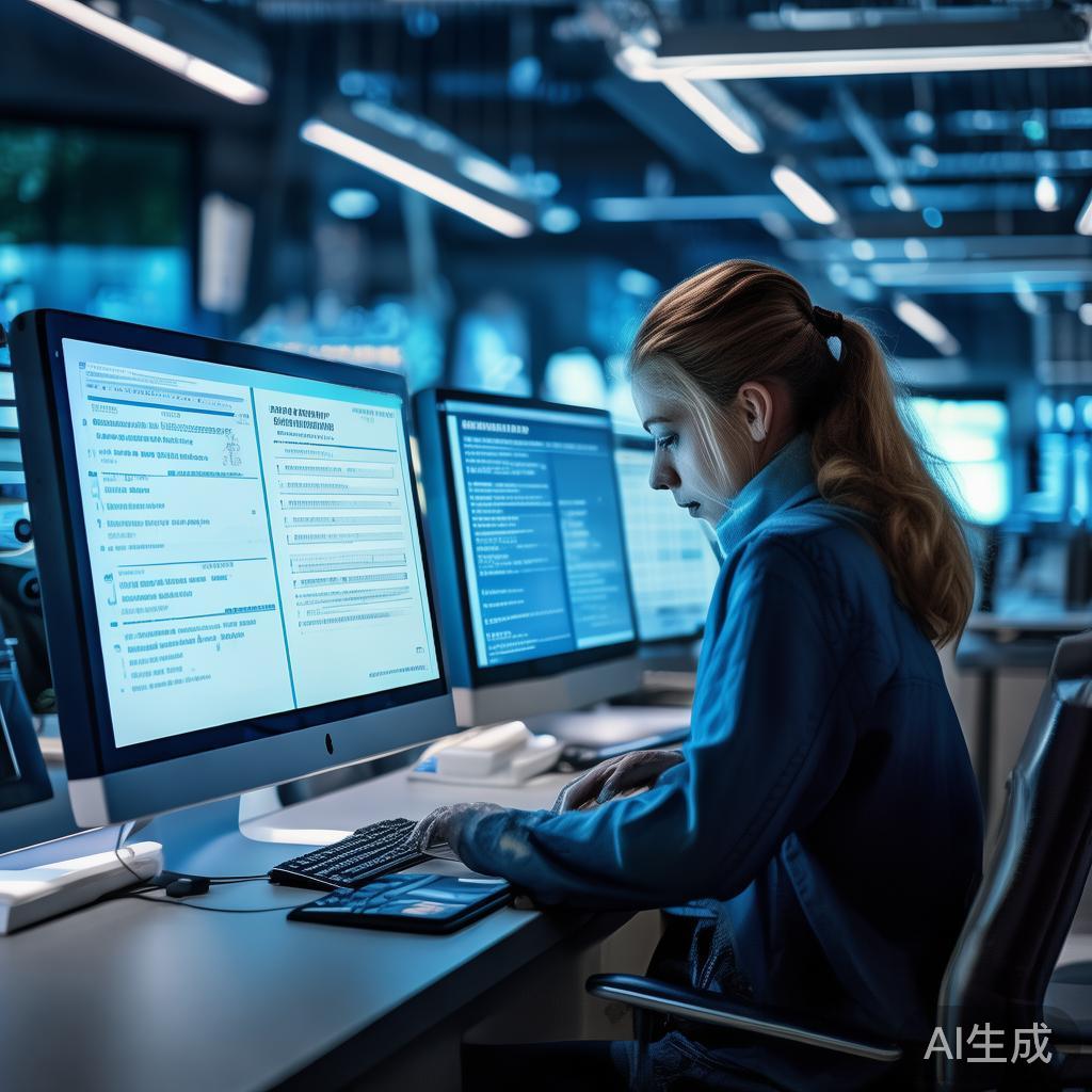 在进行提款申请前，最关键的是确保账户绑定的个人信息