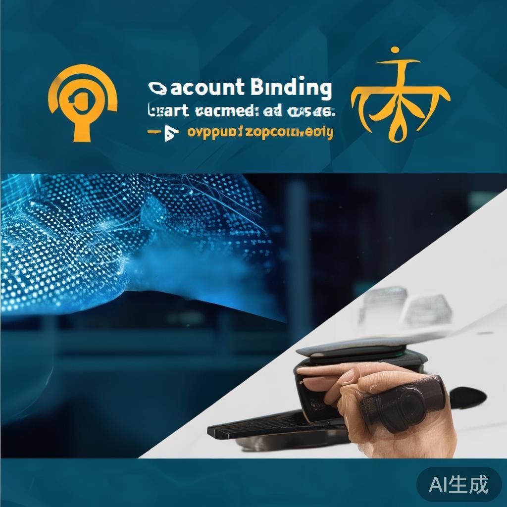 在现代体育娱乐行业中，账号绑定已成为保障用户权益、