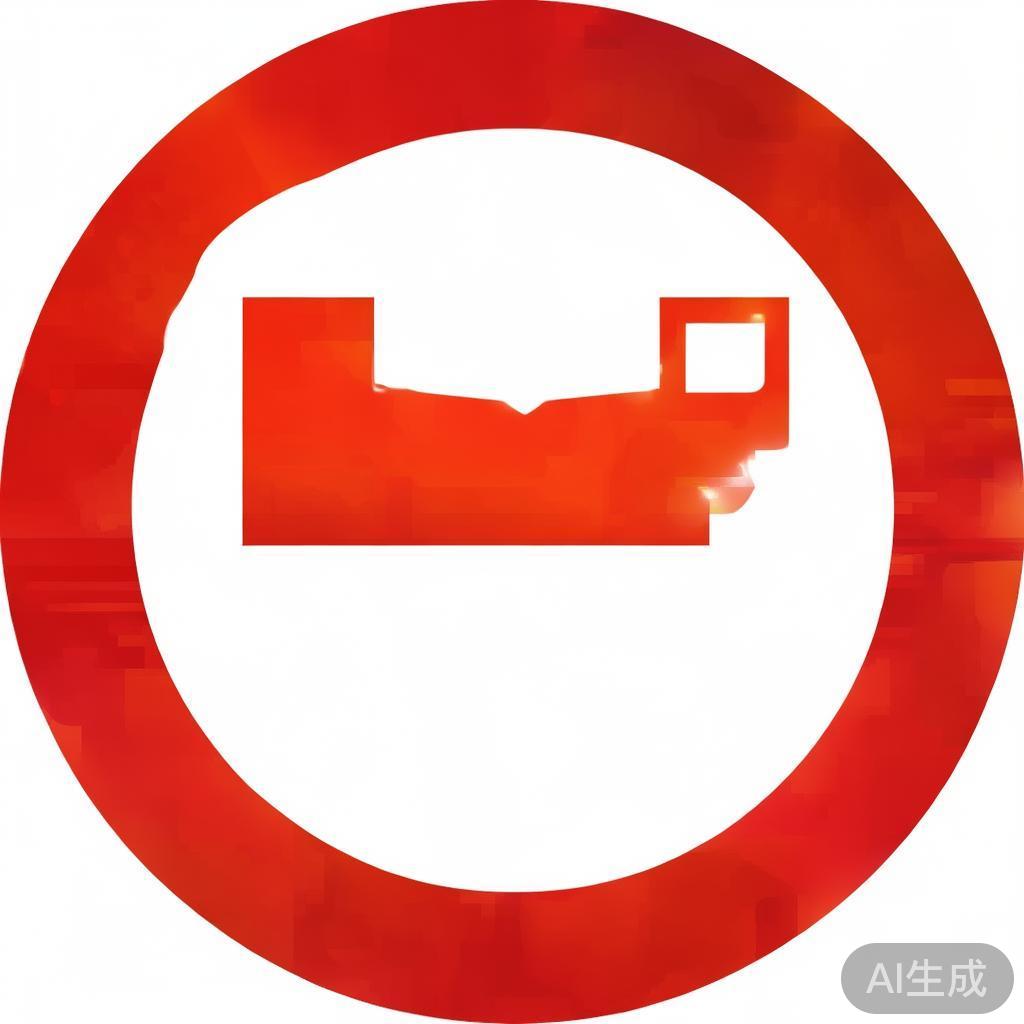 地区使用限制介绍：
一、国内地区（中国大陆）
