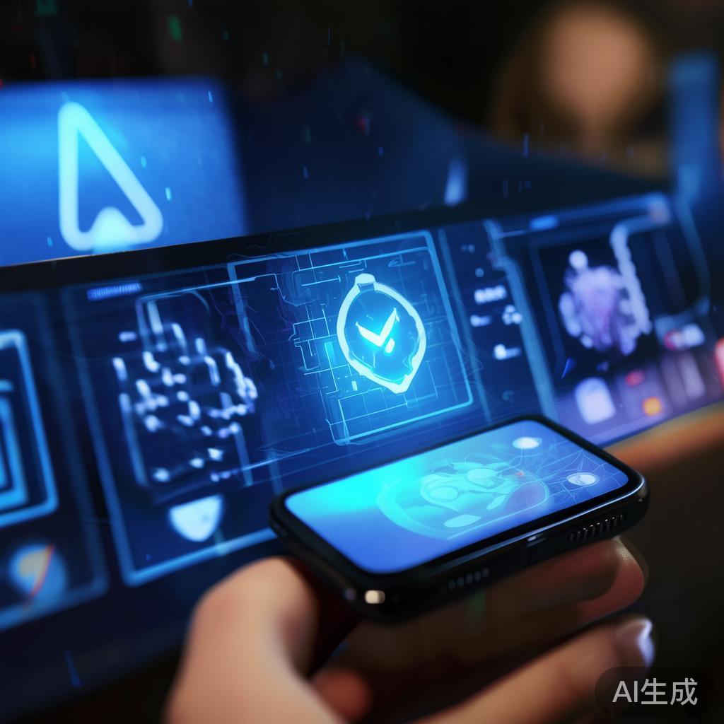     第一步也是最关键的一环是选择官方途径进行A