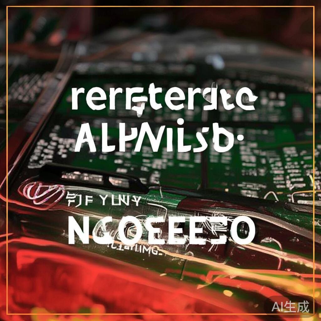 德赢体育投注最全官网注册流程与详细指南,轻松开启你的 Betting 之旅 随着体育博彩行业的不断发展,越来越多的玩家开始关注