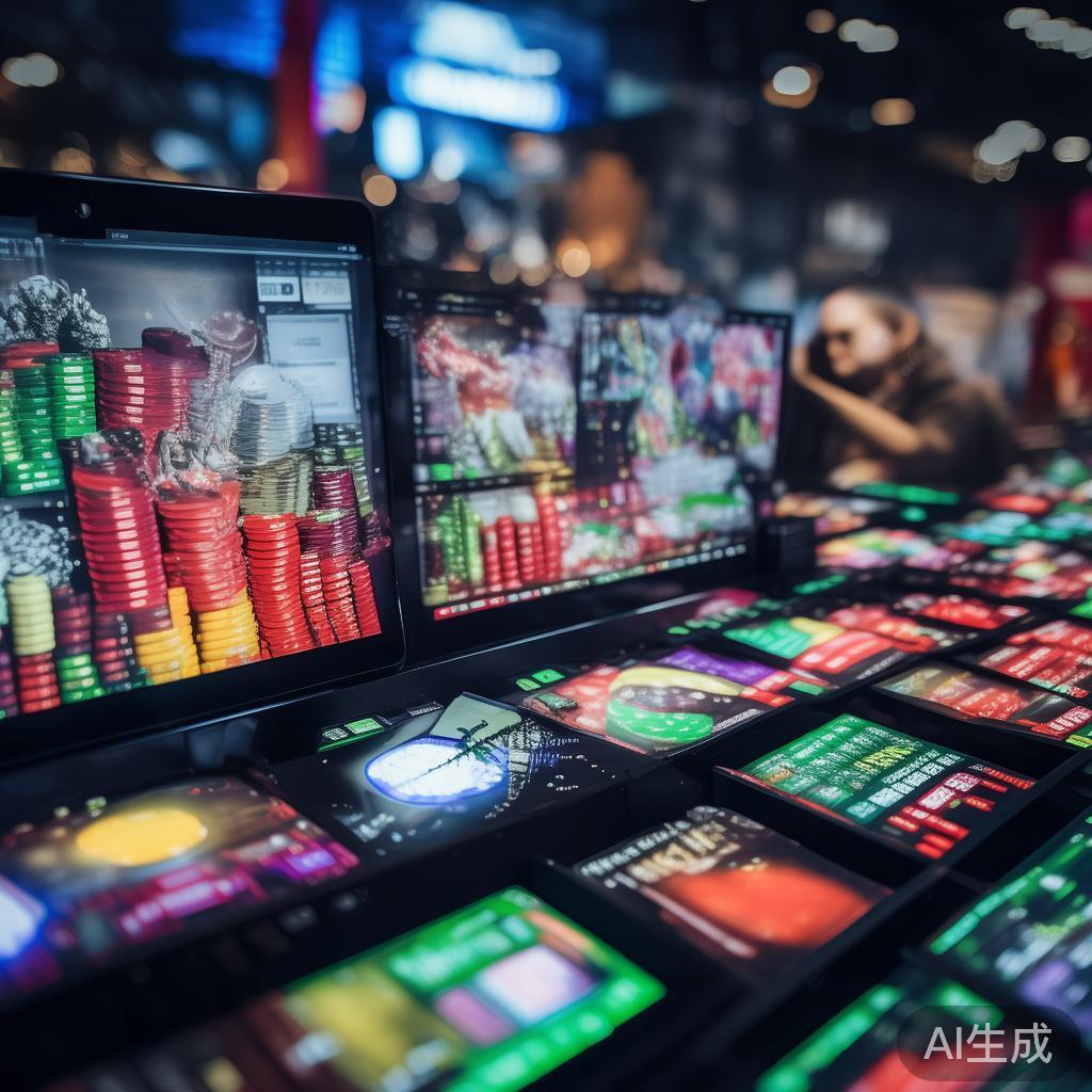 为什么选择vwin德赢体育官网成为您的首选？
在