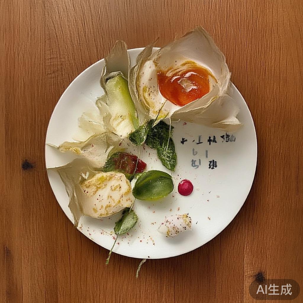 全面解析德赢体育体育玩法规则与投注技巧指南指南 德赢体育涵盖了丰富的体育赛事投注项目,包括足球、篮