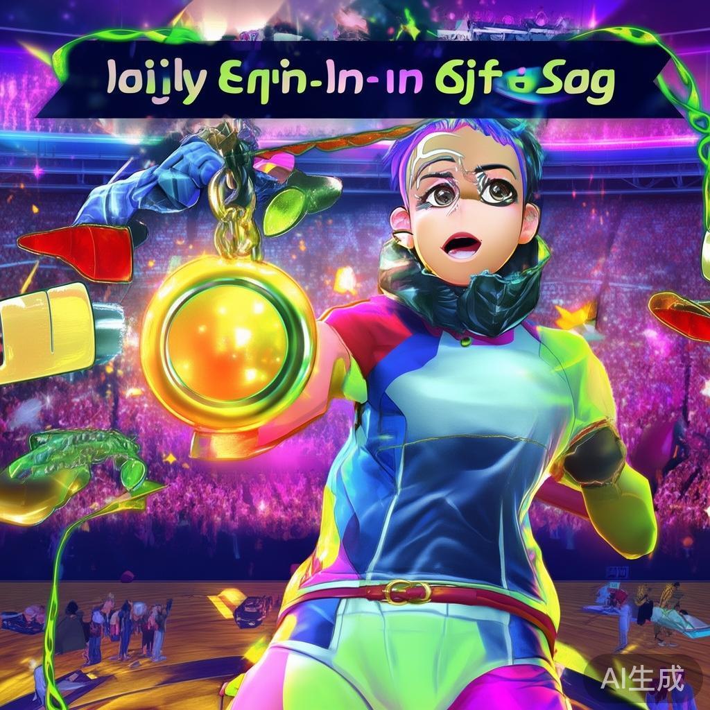 为鼓励用户持续活跃，德赢体育设计了&nbsp;每日签到礼包&nbsp;