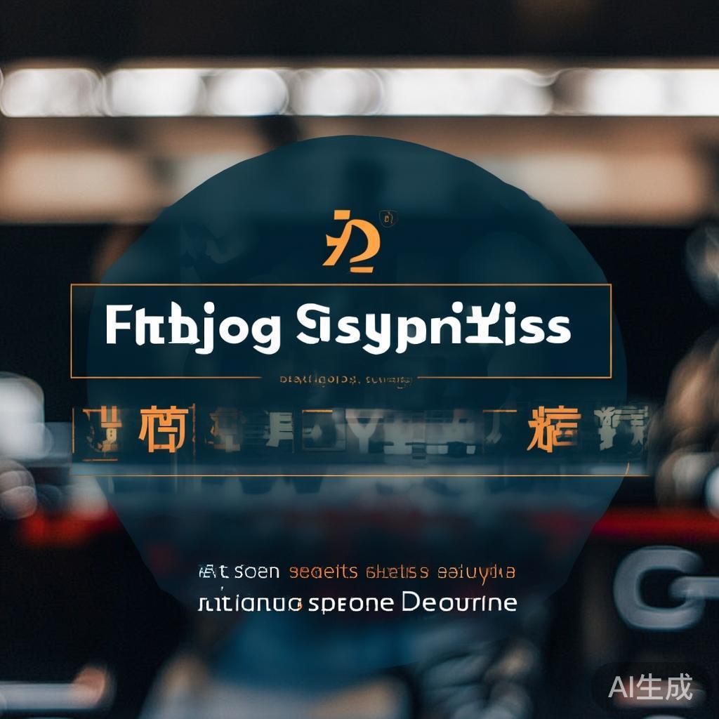 在当今互联网快速发展的背景下，体育博彩逐渐成为许多