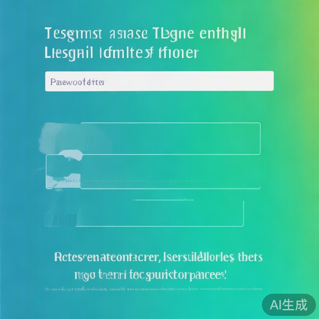 详细解析德赢体育Win官方账号注册流程与操作步骤指南 填写基本信息:在注册表单中,输入您的手机号码或电子