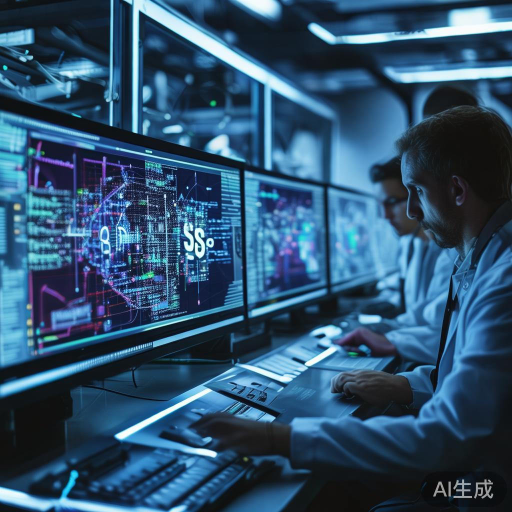 德赢体育官方网站拥有先进的技术团队，采用业界领先的