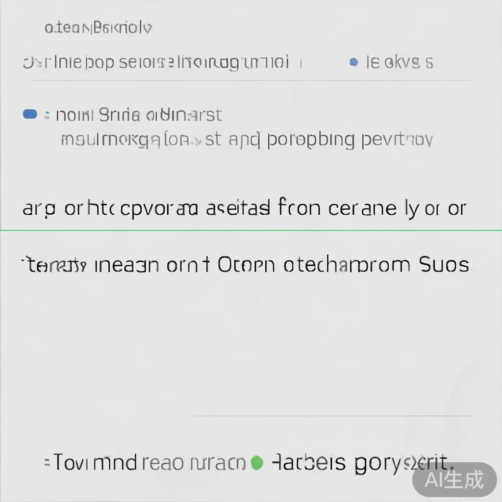 在Android系统中，为了安装非官方应用，用户需