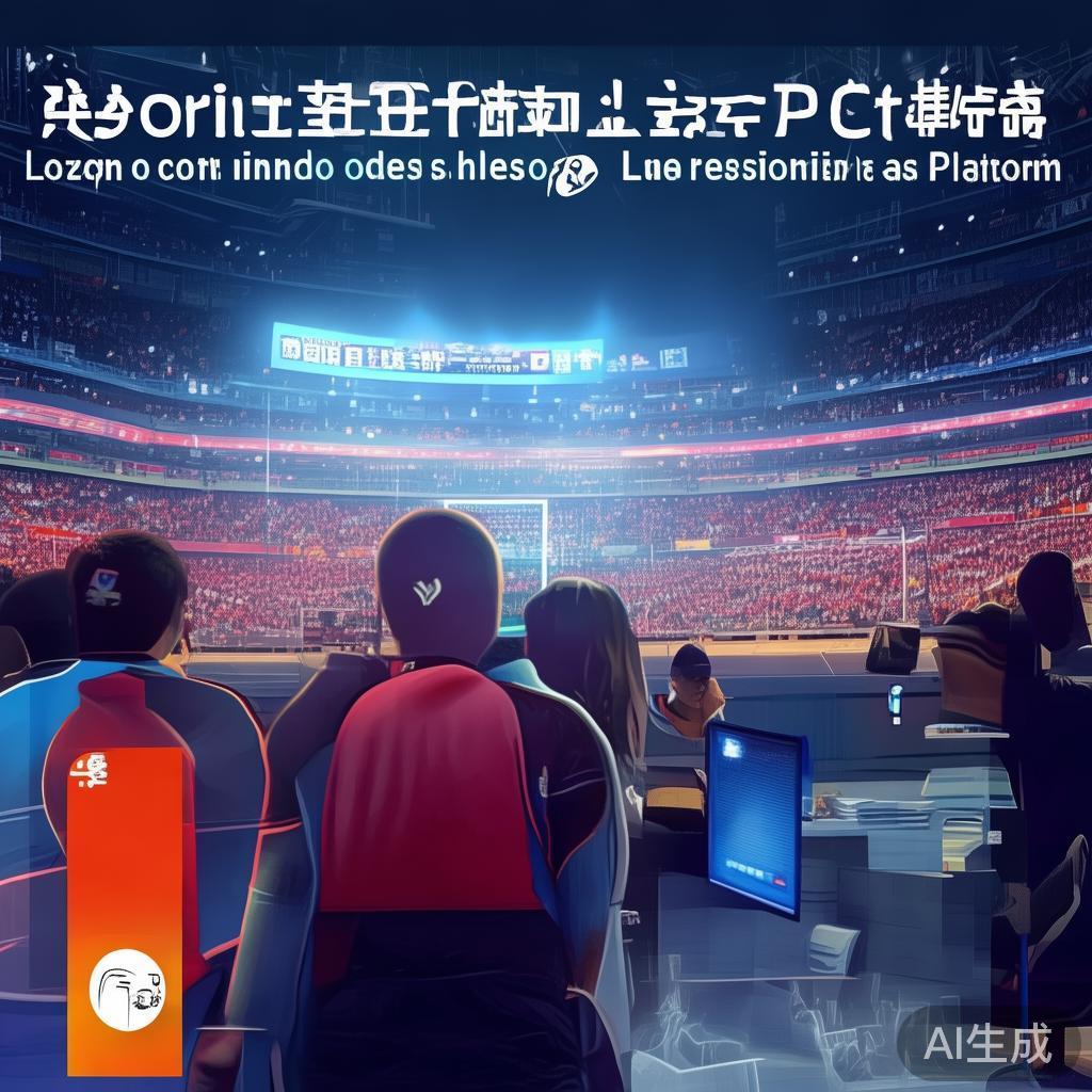 如何解决德赢体育平台登录失败问题及全面修复指南 在当今数字化娱乐时代,体育赛事与线上娱乐平台成为许