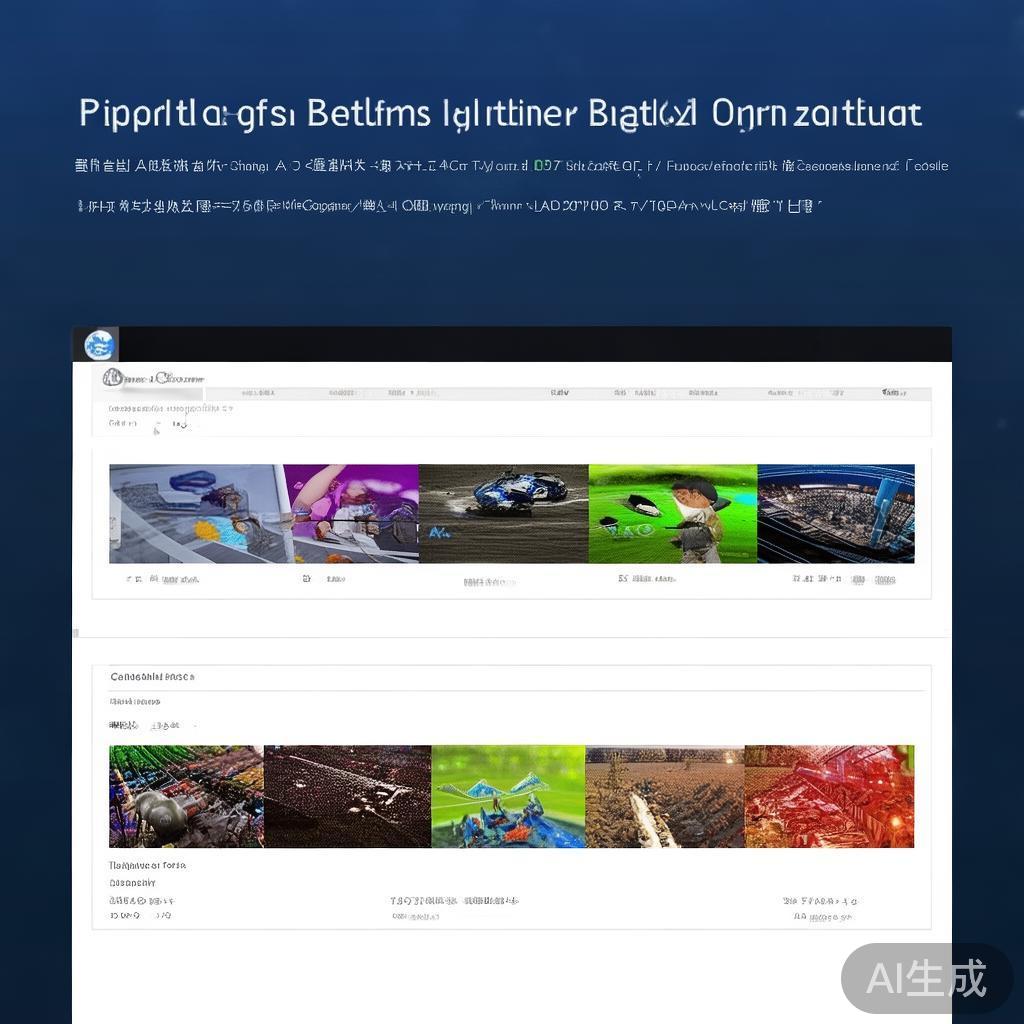 德赢体育投注平台的界面设计充分考虑用户需求，强调简