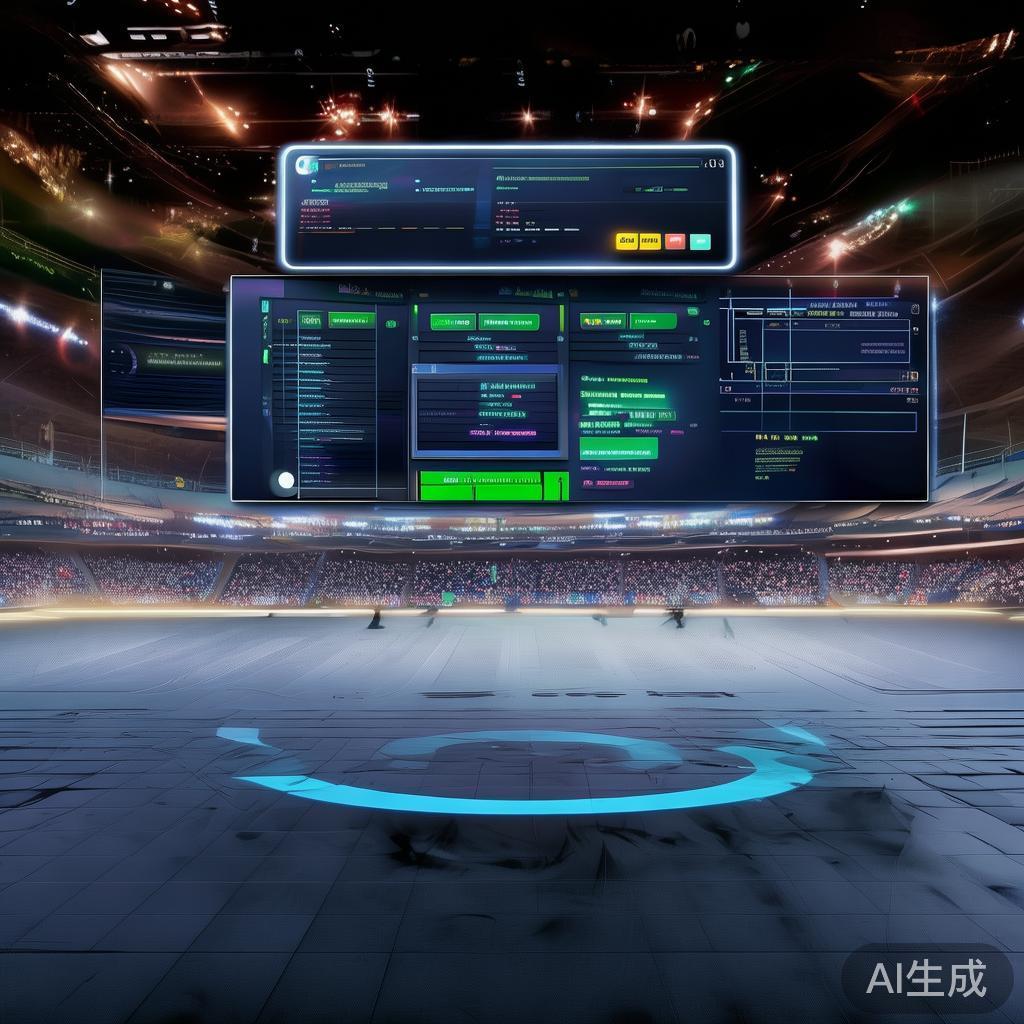 首先，德赢体育官方下载app是为用户提供实时体育赛