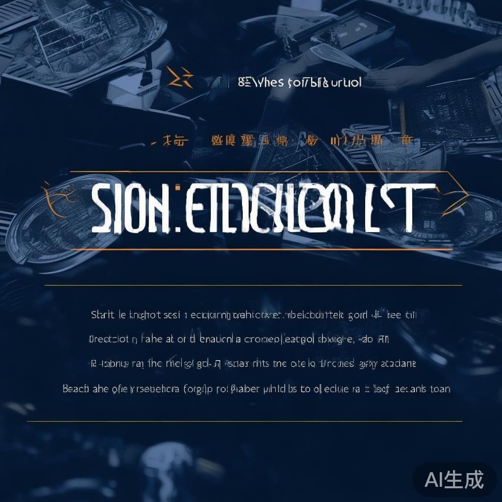 随着体育博彩行业的不断发展，平台的安全保护措施成为