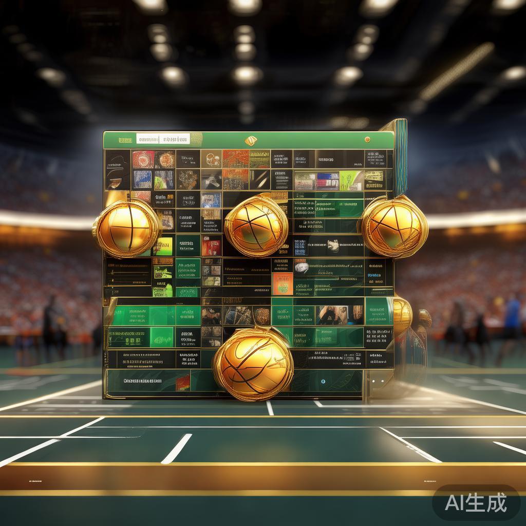 作为国内外备受认可的体育博彩平台，vwin德赢体育