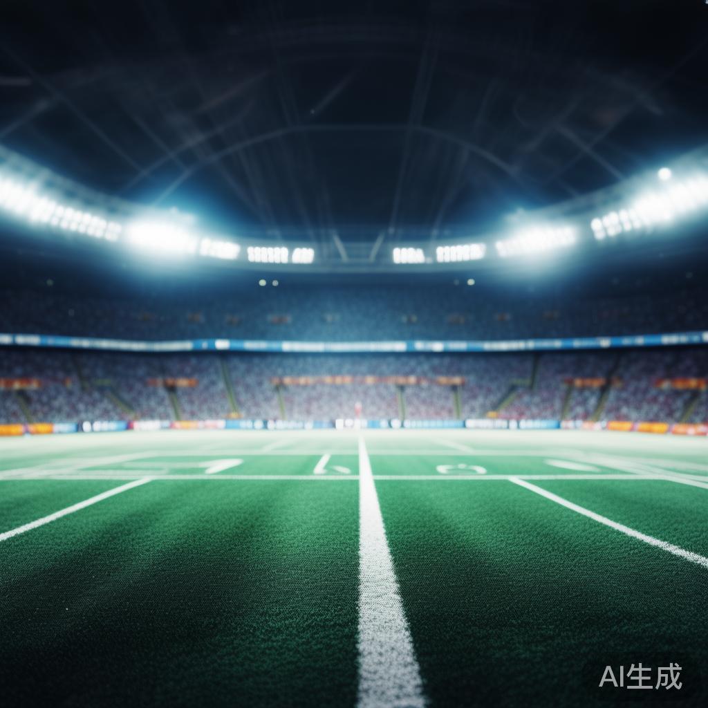 全面解析德赢国际体育赛事预测与专业分析指南 随着体育赛事的不断发展与全球化的推进,越来越多的体