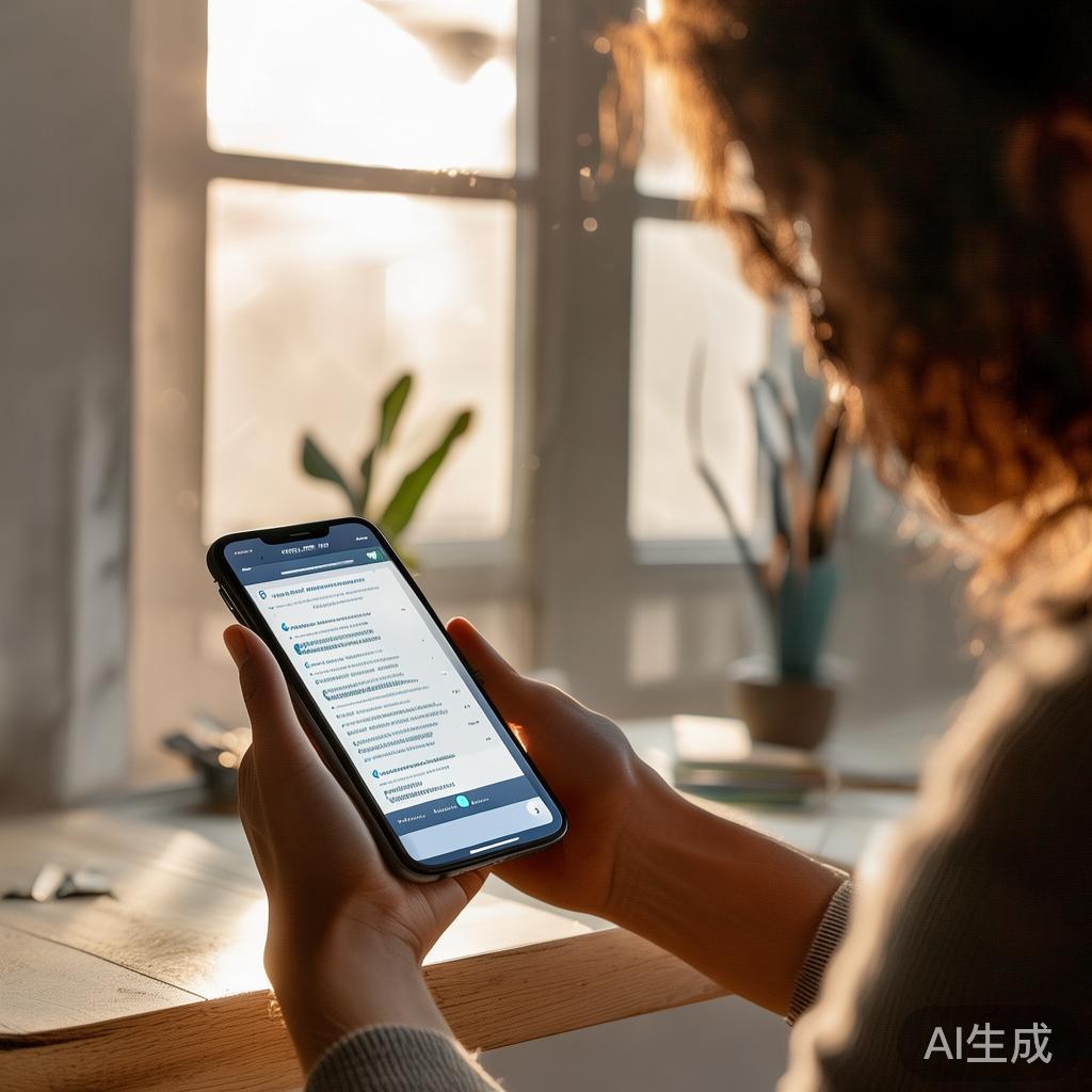一、确认网络稳定性
确保设备连接的网络畅通无阻，