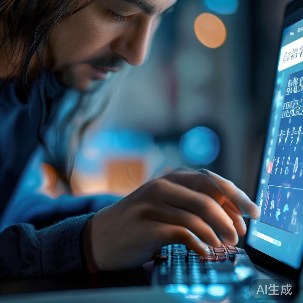 详细步骤指南:如何安全快速修改德赢体育官网登录密码 在现代数字生活中,安全性成为众多用户关注的焦点。尤