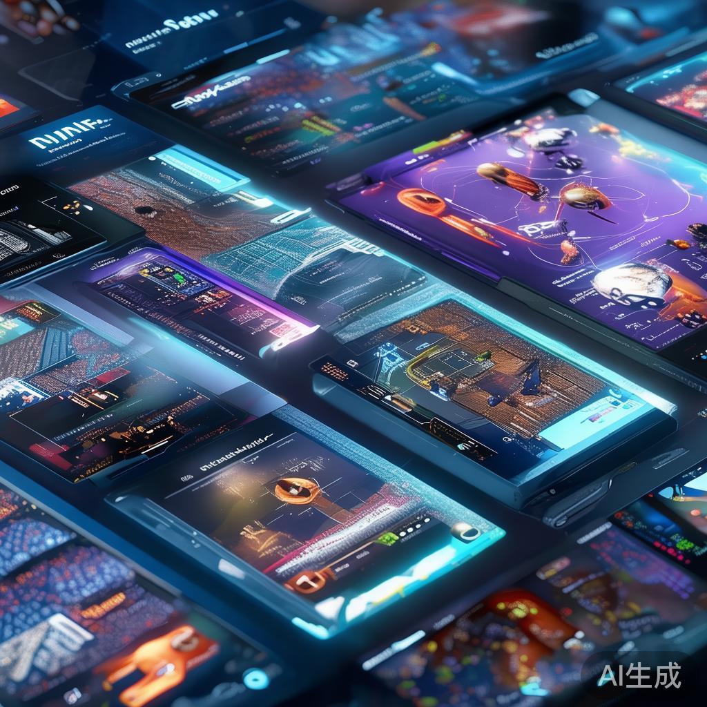 作为领先的体育赛事服务平台，德赢体育在赛事推荐方面