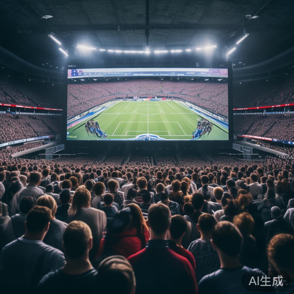 由于众多观众难以保证每场比赛都能准时观看，赛事回放