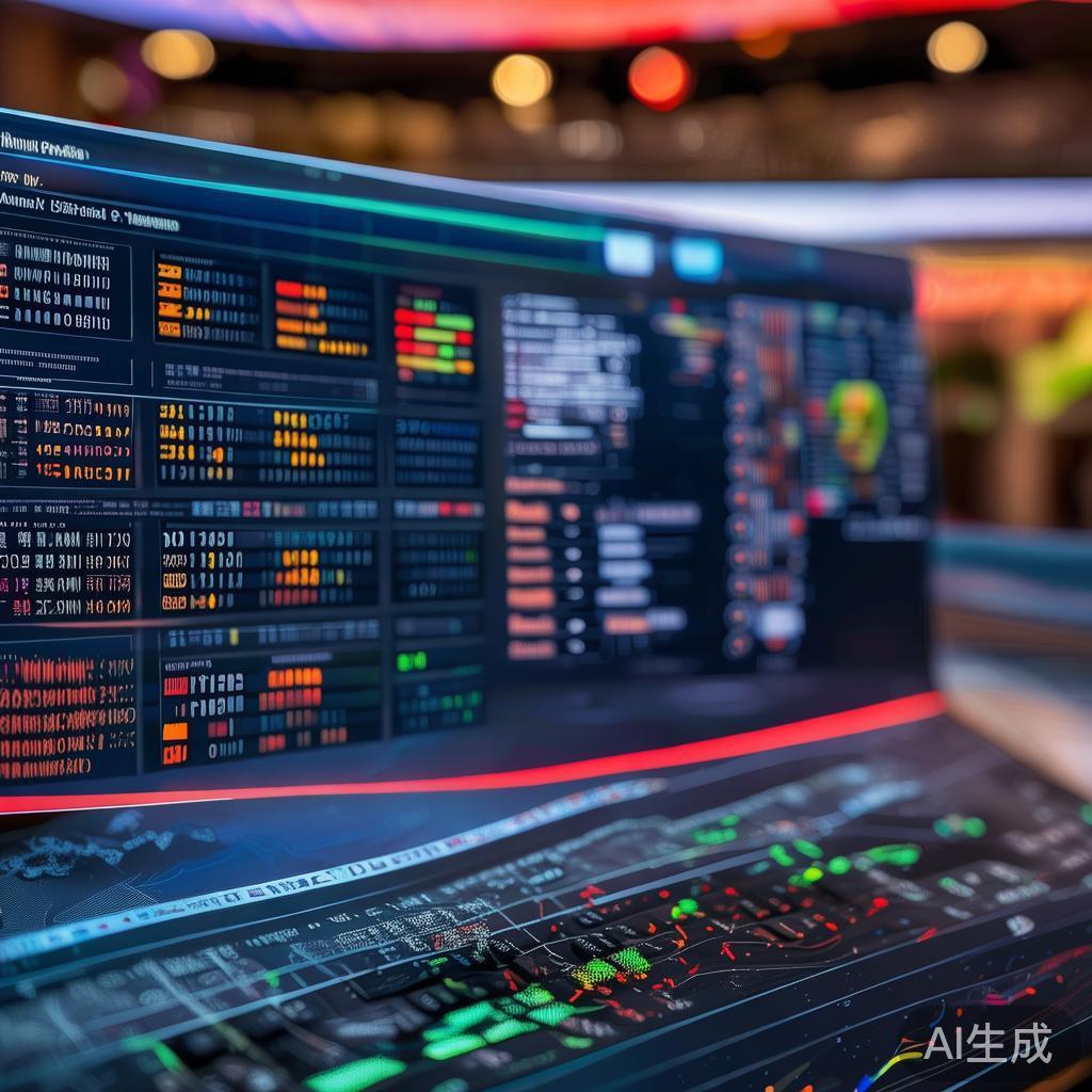 德赢体育网专业技术支持与优质客服服务全面保障体系 同时,德赢体育网积极引入大数据分析技术,帮助用户制