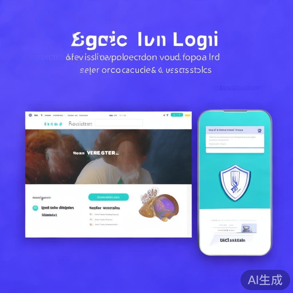 德赢体育线上注册全流程详解与快速入门指南 访问官方网站或下载官方APP
推荐通过官方网站或