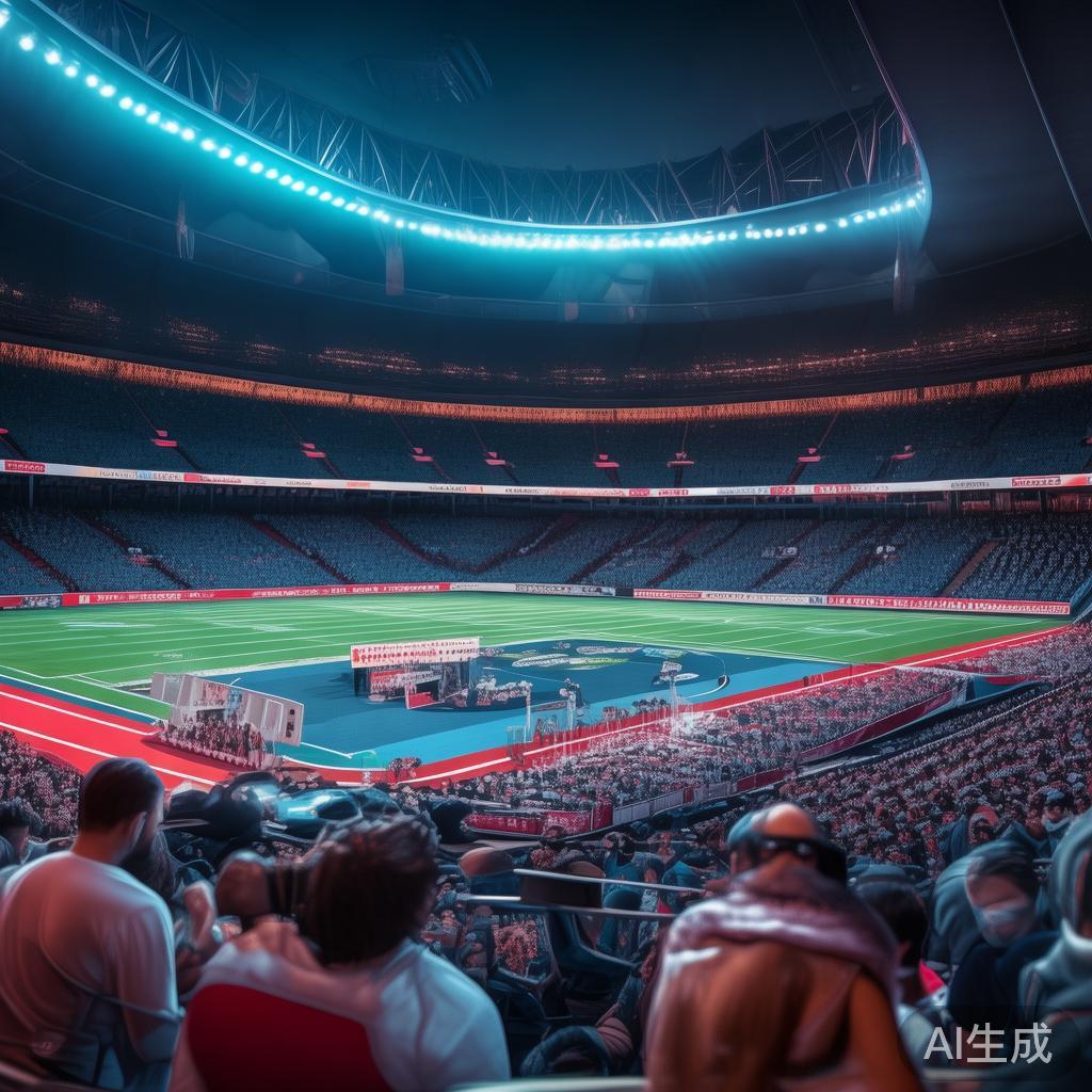 德赢体育账号被锁定的原因分析与预防措施详解 在当今互联网娱乐盛行的时代,正规的体育娱乐平台逐渐