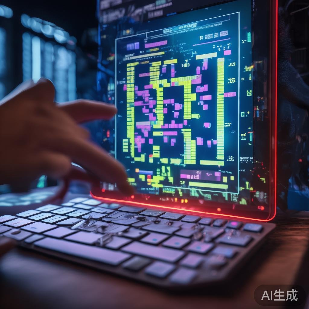 验证码无法输入或验证失败
在登录过程中，验证码扮