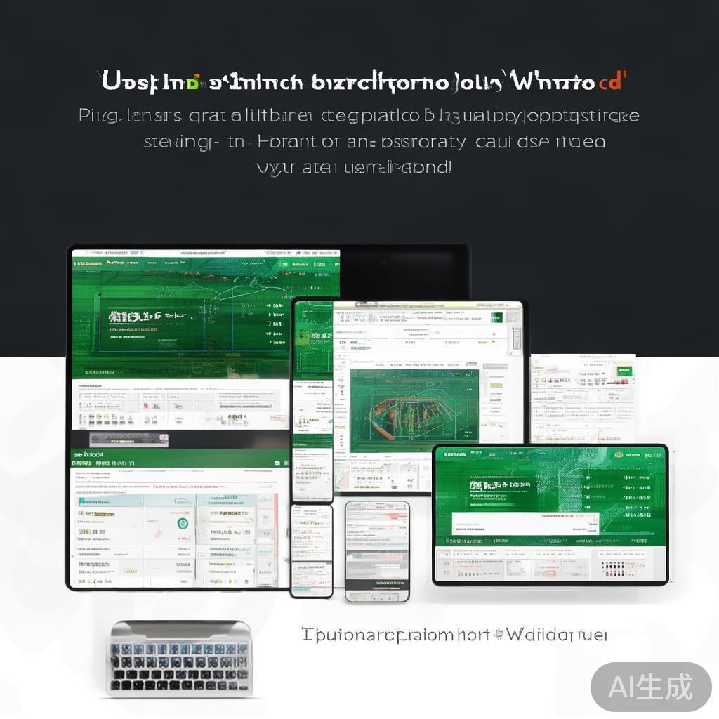 德赢体育靠谱吗?详细分析与真实评价让你放心选择 在用户体验方面,德赢体育提供了界面友好,操作便捷的