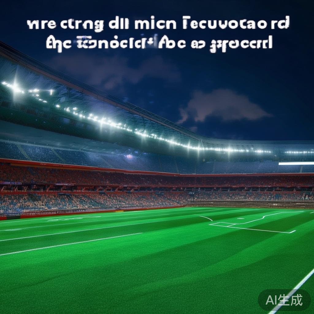 如何快速便捷地完成德赢体育官方下载安装流程指南 在当今数字娱乐快速发展的时代,许多用户都希望能够轻