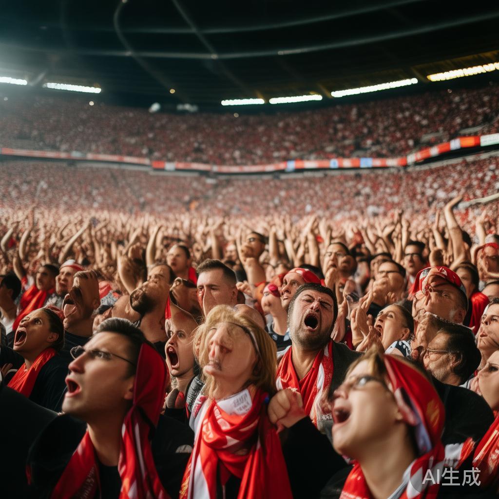 特别值得一提的是，“Himno&nbsp;del&nbsp;Betis