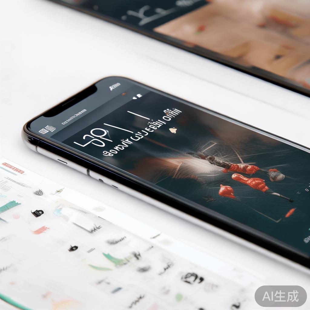 在新版本中，德赢体育APP对界面设计进行了全面优化