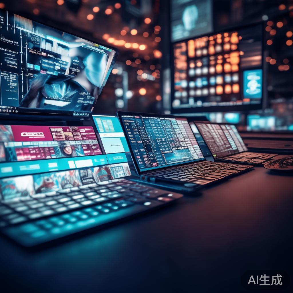 全面解析德赢体育在线用户评价与口碑,助你理性选择购彩平台 在当今数字化时代,体育博彩平台逐渐成为许多用户休闲