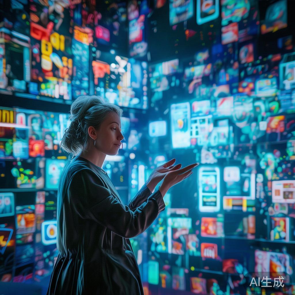 在平台推广或向好友推荐时，确保分享的登录链接为官方