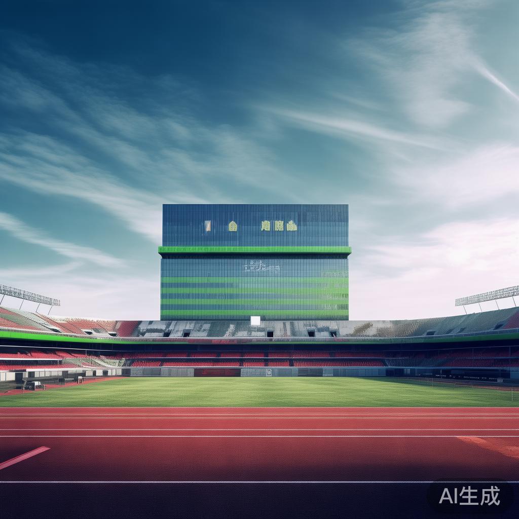 在企业运营中，注册资金是衡量企业资本实力的重要标志