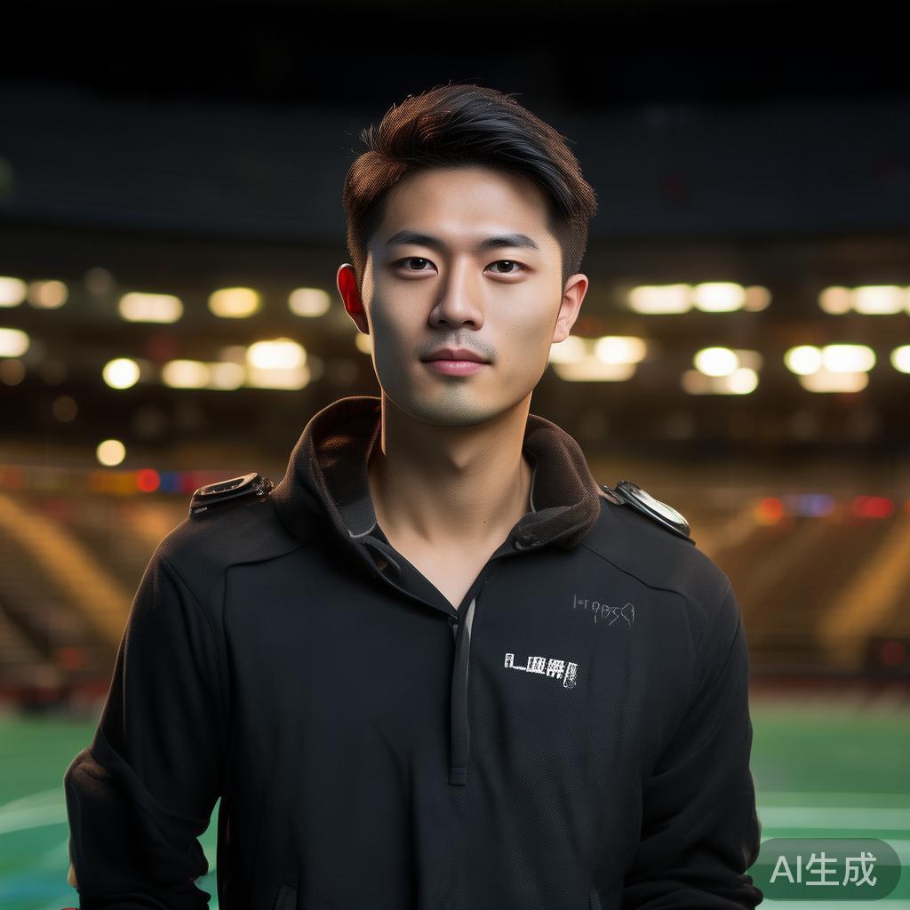 德赢体育手机版合作伙伴全方位介绍与加盟合作指南 作为行业内具有影响力的品牌,德赢体育手机版始终坚持