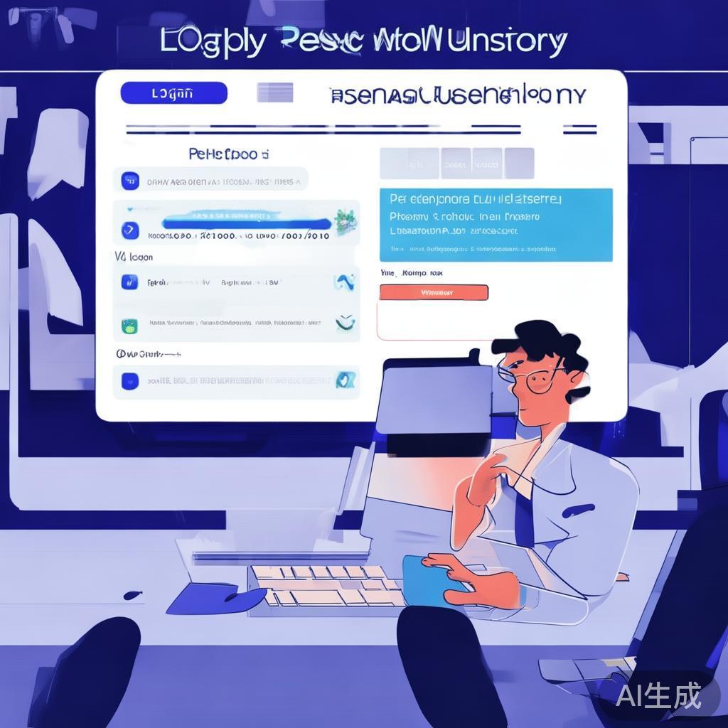 德赢体育app下载官网账号安全保护措施全面介绍与实用建议 平台通常会提供登录设备管理功能,用户应定期检查登录