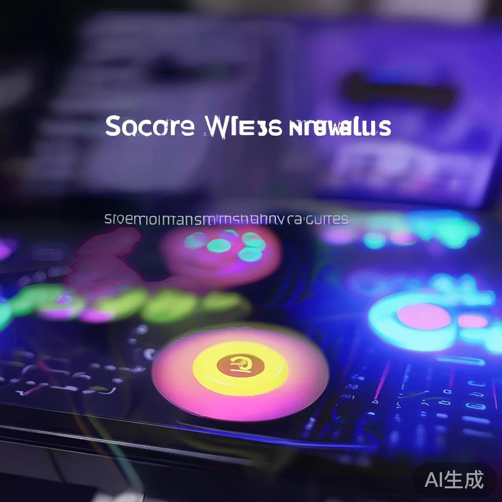 在选择线上娱乐平台时，安全与保障一直是用户最关心的