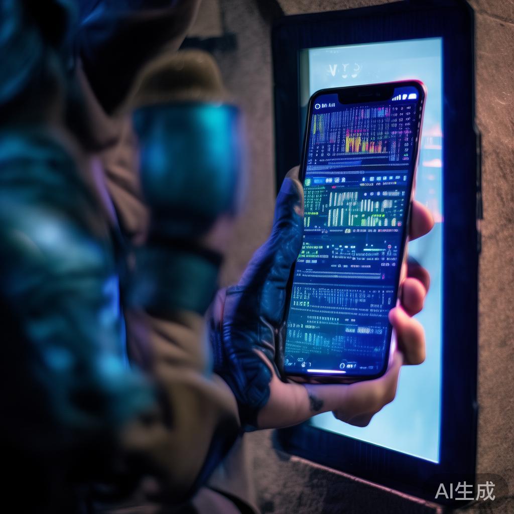 德赢体育VWIN手机端登录指南:正常登录方法与操作步骤解析 为了防止账户被盗,建议启用二级验证,如手机验证码或