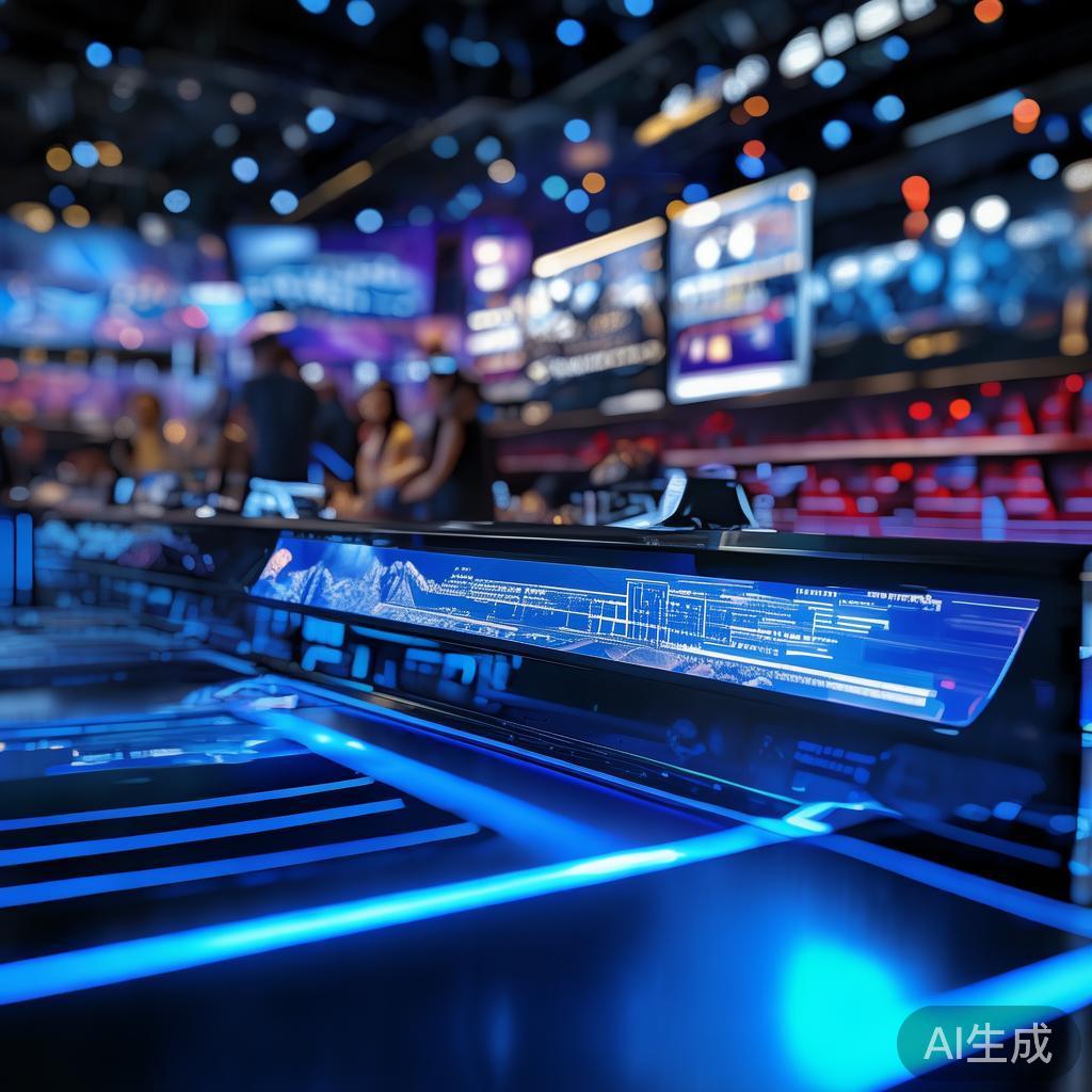 全面解析德赢体育真人登录地址推荐与安全指南 此外,值得注意的是,优良的登录地址还应具备快速响应