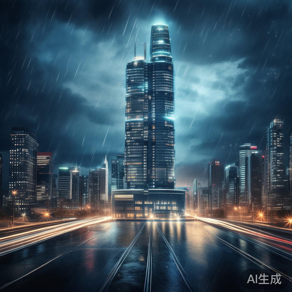 全面解析德赢体育测速的关键指标及其重要性分析 稳定性:衡量平台在高访问量情况下是否出现崩溃或卡顿