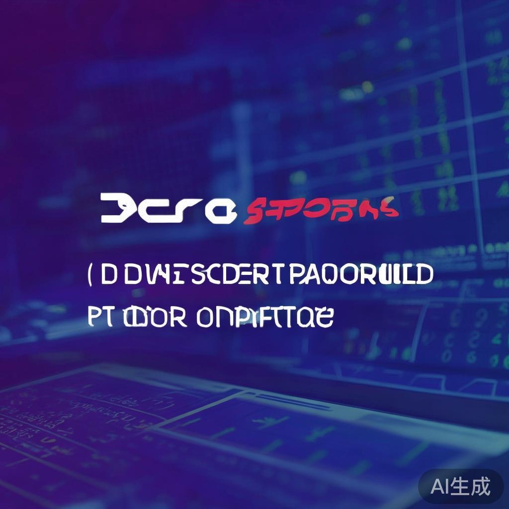 随着技术的不断发展，体育博彩平台需要不断优化系统架