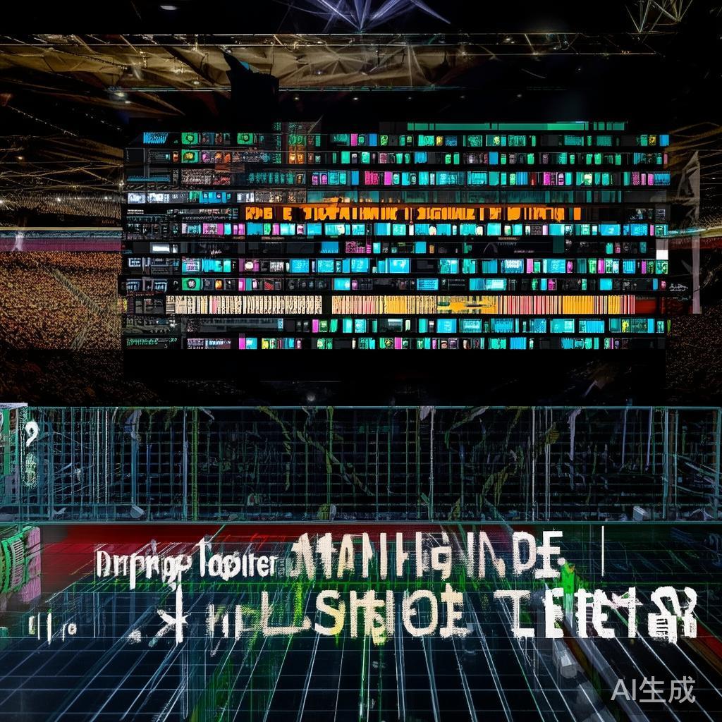 全面评测德赢滚球体育app的稳定性与安全性保障分析 随着线上娱乐行业的快速发展,体育博彩作为其中的重要